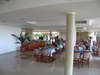 Dolphin Hotel 